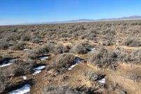 Land for sale in Iron County, Utah