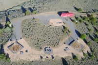 Land for sale in Garfield County, Utah