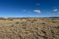 Farm and Ranch for sale in Garfield County, Utah
