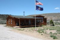Recreational Property for sale in Garfield County, Utah