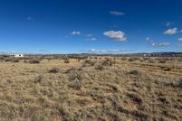 Land for sale in Iron County, Utah
