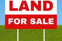 Farm and Ranch for sale in Lackawanna County, Pennsylvania