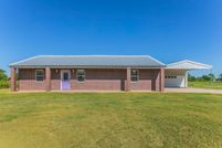 Farm and Ranch for sale in McLennan County, Texas