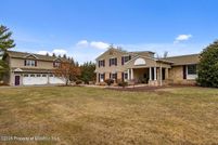 Land for sale in Bucks County, Pennsylvania