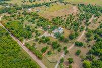 Land for sale in McLennan County, Texas
