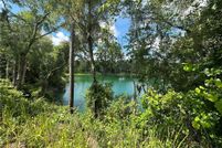 Land for sale in Citrus County, Florida