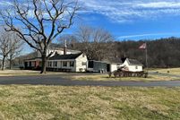 Commercial Property for sale in Ross County, Ohio