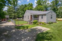 Land for sale in Ross County, Ohio