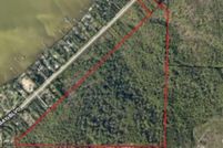 Land for sale in Santa Rosa County, Florida