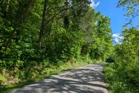 Undeveloped Land for sale in Sumner County, Tennessee