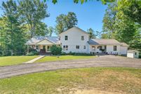 Land for sale in Allegany County, New York