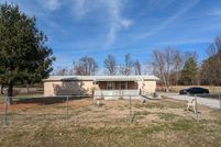 Land for sale in Sumner County, Tennessee