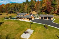 Timberland Property for sale in Erie County, New York