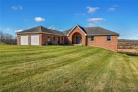 Timberland Property for sale in Wyoming County, New York