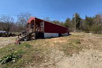 Land for sale in Izard County, Arkansas