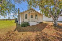 Farm and Ranch for sale in Erie County, New York