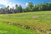 Land for sale in Iredell County, North Carolina