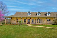 Land for sale in Grayson County, Texas