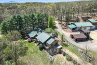 Land for sale in Frederick County, Virginia