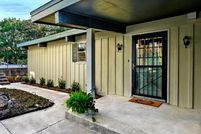 Farm and Ranch for sale in Grayson County, Texas