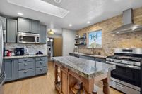 Farm and Ranch for sale in Bernalillo County, New Mexico