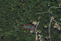 Land for sale in Cherokee County, Georgia
