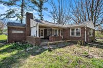 Farm and Ranch for sale in Berrien County, Michigan