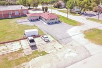 Land for sale in Collin County, Texas