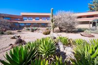 Land for sale in Santa Cruz County, Arizona