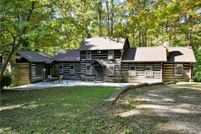 Recreational Property for sale in Forsyth County, North Carolina