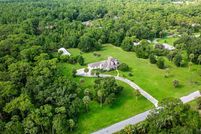 Farm and Ranch for sale in Citrus County, Florida