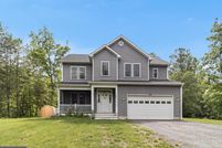 Land for sale in Saint Mary's County, Maryland