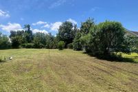 Homesite for sale in Bay County, Florida