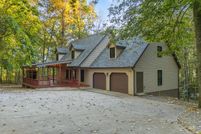 Land for sale in Highland County, Ohio