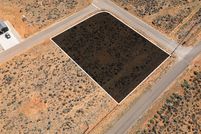 Land for sale in Kane County, Utah