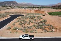 Land for sale in Washington County, Utah