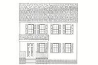 Hunting Property for sale in Brunswick County, Virginia