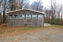 Land for sale in Cattaraugus County, New York