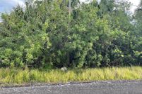 Land for sale in Brevard County, Florida