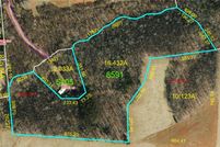 Land for sale in Stokes County, North Carolina