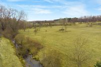 Land for sale in Isabella County, Michigan