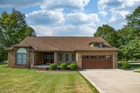 Land for sale in Pickaway County, Ohio