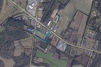 Land for sale in Clarendon County, South Carolina