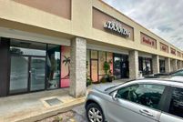 Land for sale in Liberty County, Georgia