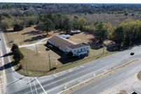 Land for sale in Sumter County, South Carolina
