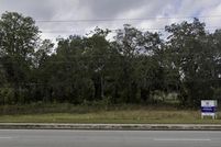 Land for sale in Liberty County, Georgia