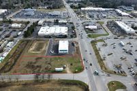 Undeveloped Land for sale in Sumter County, South Carolina