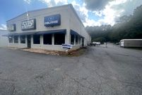 House for sale in Baldwin County, Georgia