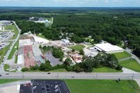 Land for sale in Chesterfield County, South Carolina