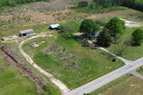 Land for sale in Sumter County, South Carolina